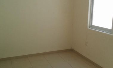 RENTA CASA CLAUSTROS DEL RIO-PRECIO ES MAS MANTENIMIENTO