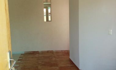 RENTA CASA CLAUSTROS DEL RIO-PRECIO ES MAS MANTENIMIENTO