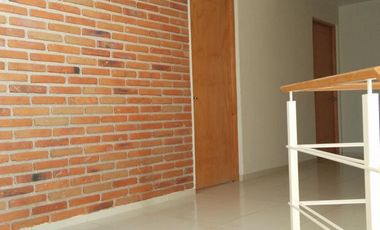 RENTA CASA CLAUSTROS DEL RIO-PRECIO ES MAS MANTENIMIENTO