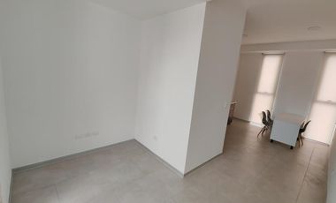 CONSULTORIO MEDICO EN RENTA EQUIPADO BASICO, TORRE 4 FIFTY DOCTORS