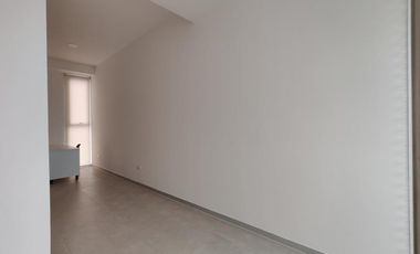 CONSULTORIO MEDICO EN RENTA EQUIPADO BASICO, TORRE 4 FIFTY DOCTORS