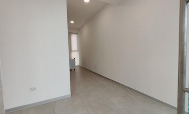 CONSULTORIO MEDICO EN RENTA EQUIPADO BASICO, TORRE 4 FIFTY DOCTORS
