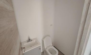 CONSULTORIO MEDICO EN RENTA EQUIPADO BASICO, TORRE 4 FIFTY DOCTORS