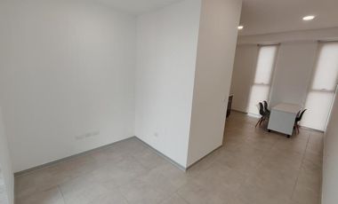 CONSULTORIO MEDICO EN RENTA EQUIPADO BASICO, TORRE 4 FIFTY DOCTORS