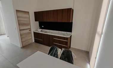 CONSULTORIO MEDICO EN RENTA EQUIPADO BASICO, TORRE 4 FIFTY DOCTORS