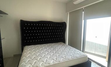 Adamant DEPA en VENTA o RENTA Torre Adamant