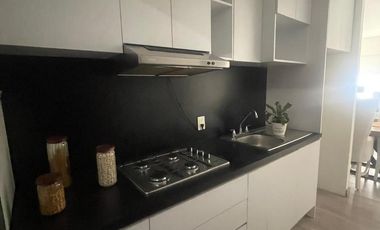 Adamant DEPA en VENTA o RENTA Torre Adamant
