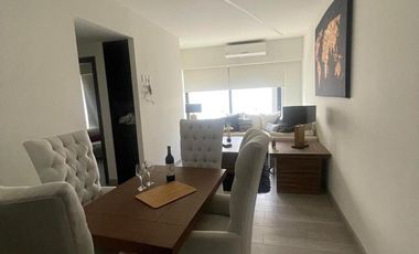 Adamant DEPA en VENTA o RENTA Torre Adamant