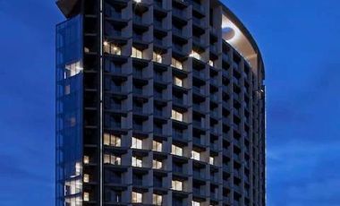 Adamant DEPA en VENTA o RENTA Torre Adamant