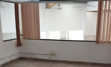 Nave Industrial en Renta en San Andrés Cholula
