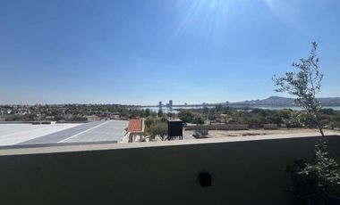 Departamento en Renta Torre Azara, León, Guanajuato