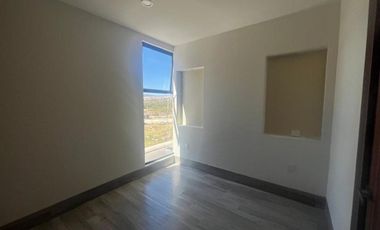 Departamento en Renta Torre Azara, León, Guanajuato