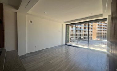 Departamento en Renta Torre Azara, León, Guanajuato
