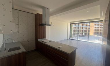 Departamento en Renta Torre Azara, León, Guanajuato