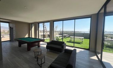Departamento en Renta Torre Azara, León, Guanajuato