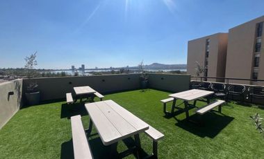 Departamento en Renta Torre Azara, León, Guanajuato