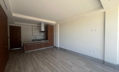 Departamento en Renta Torre Azara, León, Guanajuato