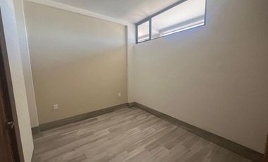Departamento en Renta Torre Azara, León, Guanajuato