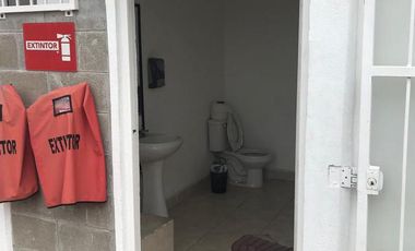 Terreno - Puebla