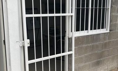Terreno - Puebla