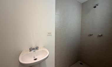 Casa en renta en Parque Chihuahua