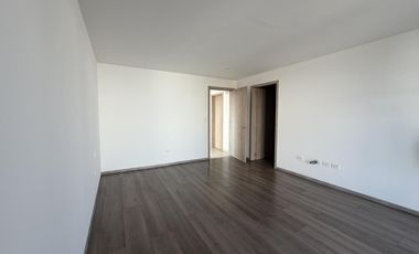 Casa en renta en Parque Chihuahua