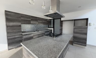 Casa en renta en Parque Chihuahua