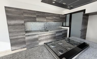 Casa en renta en Parque Chihuahua