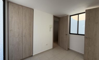 Casa en renta en Parque Chihuahua