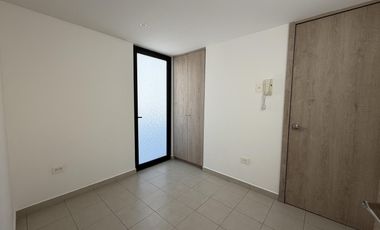 Casa en renta en Parque Chihuahua
