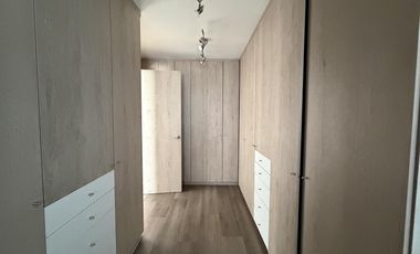 Casa en renta en Parque Chihuahua