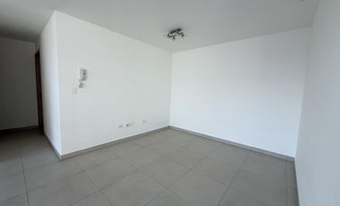 Casa en renta en Parque Chihuahua
