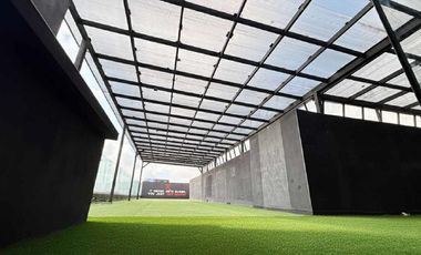 RENTA DE ROOF TOP EN AV. TECNOLOGICO, METEPEC