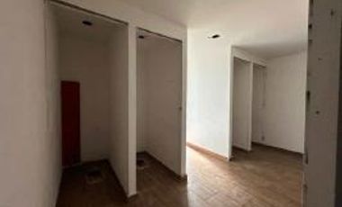 RENTA DE ROOF TOP EN AV. TECNOLOGICO, METEPEC