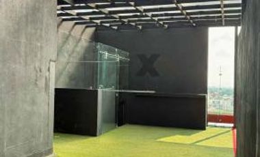 RENTA DE ROOF TOP EN AV. TECNOLOGICO, METEPEC