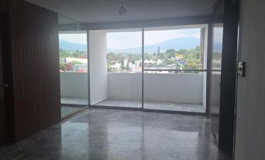 Oficina en Renta Colonia Miraval Cuernavaca
