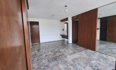 Oficina en Renta Colonia Miraval Cuernavaca