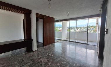Oficina en Renta Colonia Miraval Cuernavaca