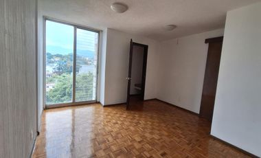 Oficina en Renta Colonia Miraval Cuernavaca