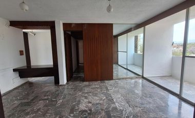 Oficina en Renta Colonia Miraval Cuernavaca