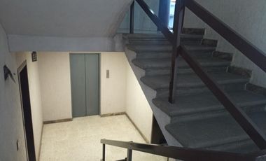 Oficina en Renta Colonia Miraval Cuernavaca