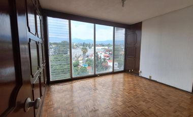 Oficina en Renta Colonia Miraval Cuernavaca