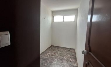 Oficina en Renta Colonia Miraval Cuernavaca