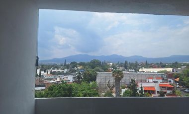Oficina en Renta Colonia Miraval Cuernavaca