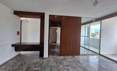 Oficina en Renta Colonia Miraval Cuernavaca