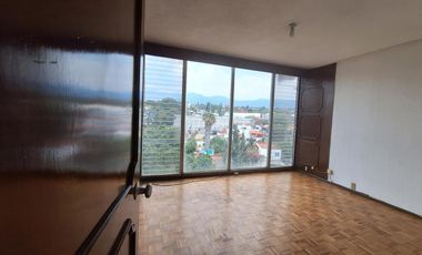 Oficina en Renta Colonia Miraval Cuernavaca