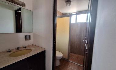 Oficina en Renta Colonia Miraval Cuernavaca