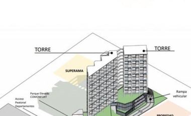 Terreno - La Providencia