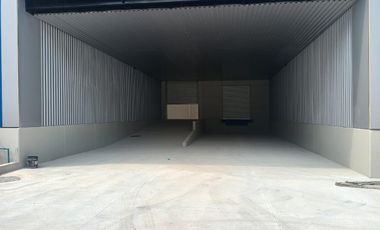 Bodega en renta de 4,320 m2 en Tlalnepantla