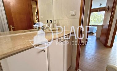 Departamento en Arriendo en Américo Vespucio Nte.  Espoz, Vitacura